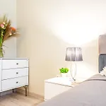 2Br Downtown Suit Next To Nevski Cathedral - Ac