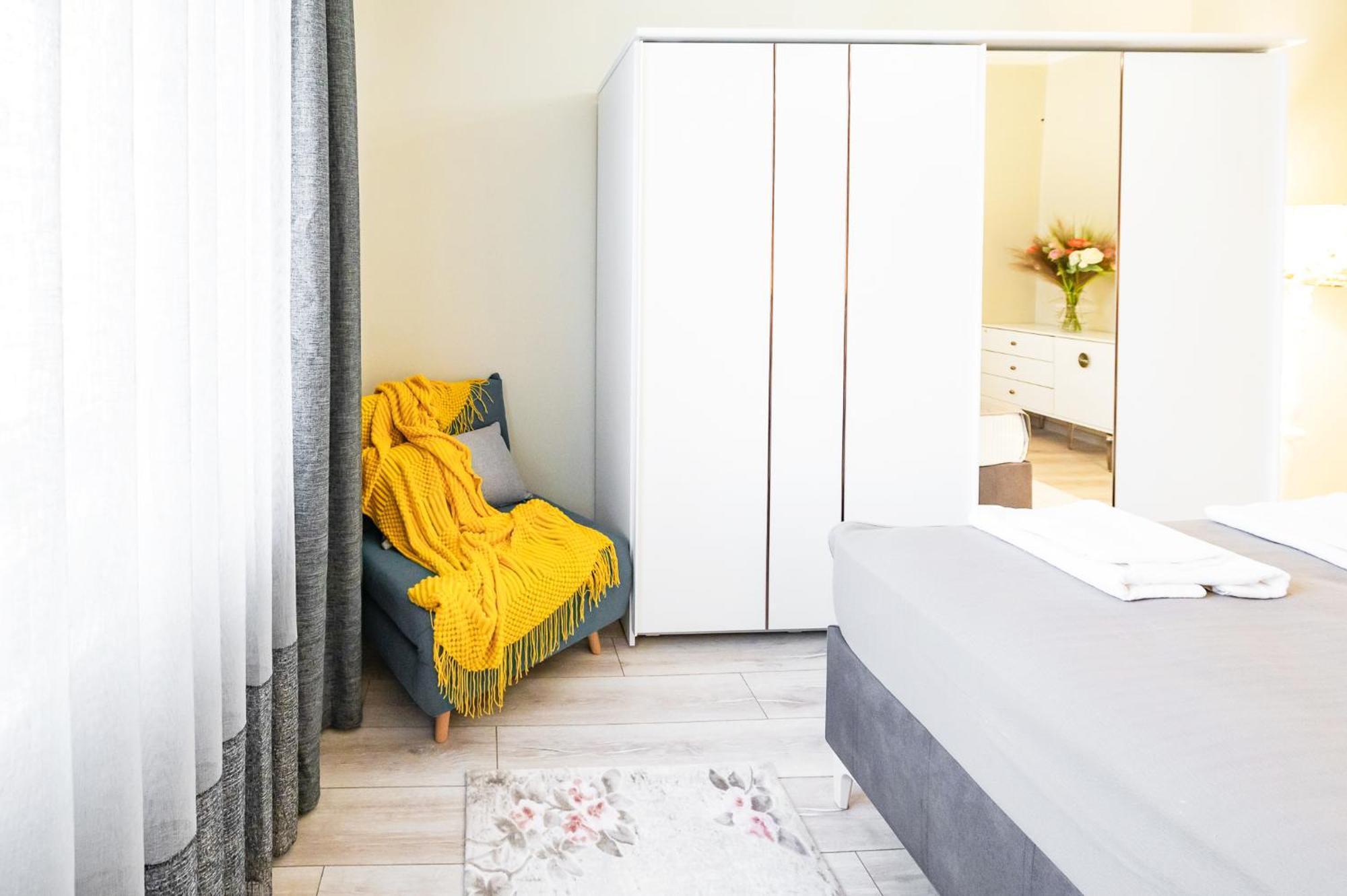 2br Downtown Next To Nevski Cathedral - Ac Apartment Sofia