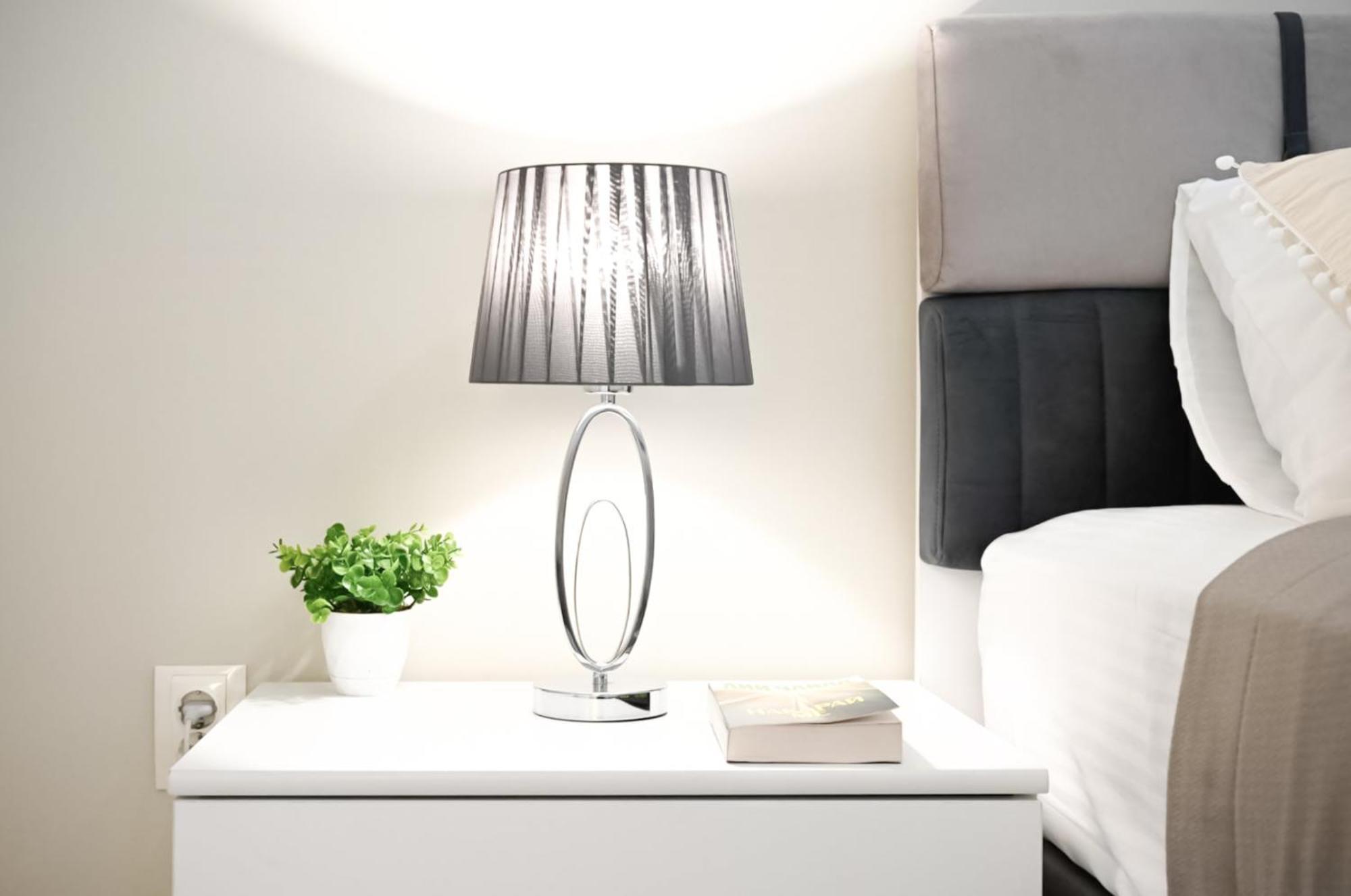 2br Downtown Next To Nevski Cathedral - Ac Apartamento Sofía