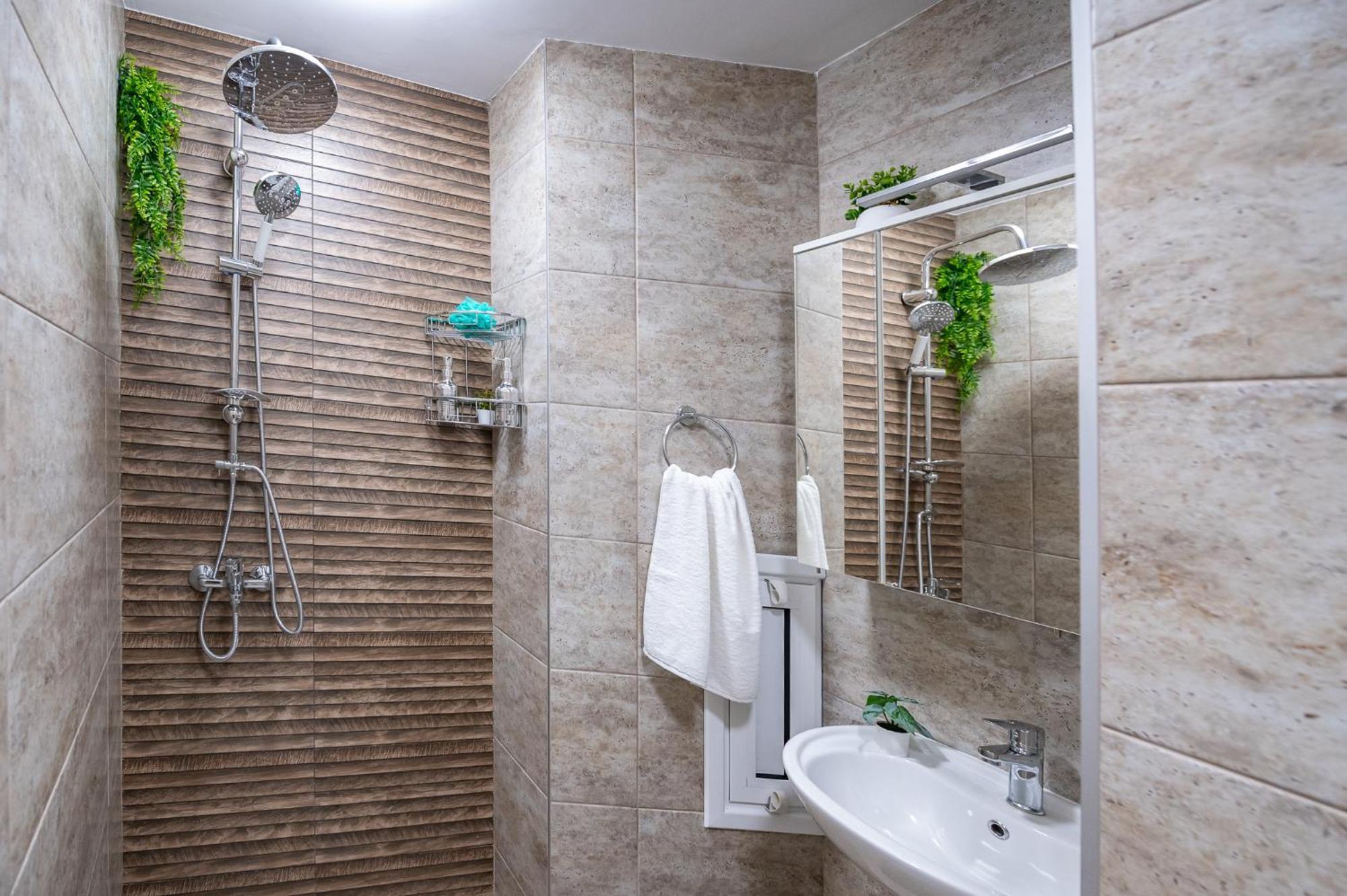2br Downtown Next To Nevski Cathedral - Ac Apartamento Sofía