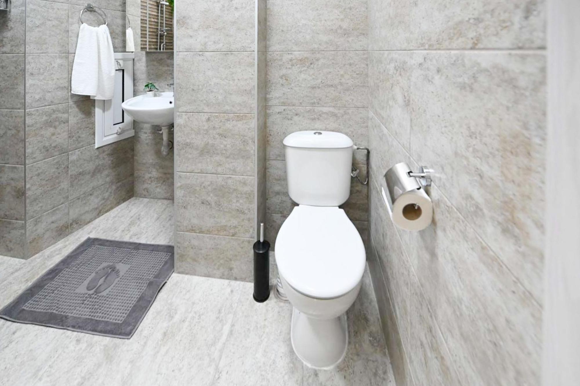 Apartamento 2br Downtown Next To Nevski Cathedral - Ac